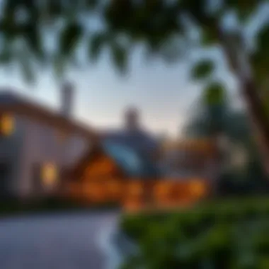 Magnificent Exploring المويهات 2: A Comprehensive Insight into a Growing Community