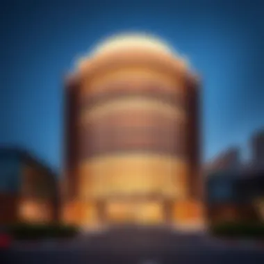 Investment Insights for Abdul Rasool Building Investment potential analysis image related to Abdul Rasool Building