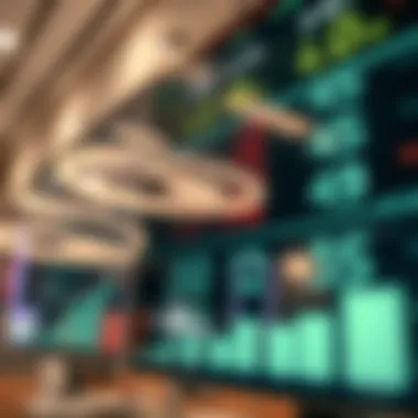 Understanding Currency Exchange Rates Currency exchange rates display