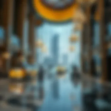 Comparative Analysis of Dubai Ticket Pricing Pricing comparison of various attractions in Dubai