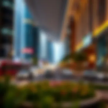 Eligibility criteria for RTA discounts