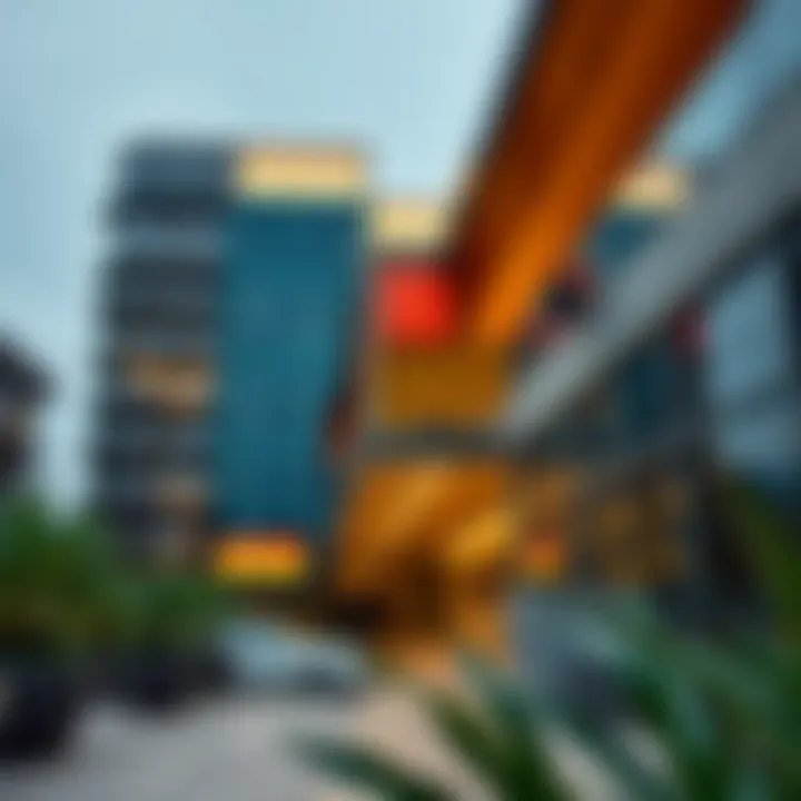 Benefits of labor insurance for employees in Dubai