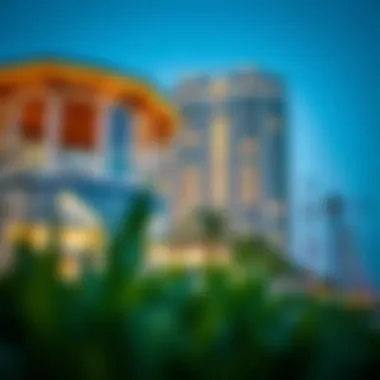 Employer responsibilities in providing labor insurance