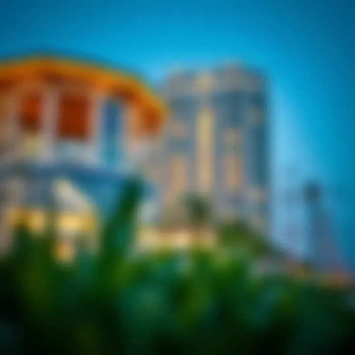 Employer responsibilities in providing labor insurance