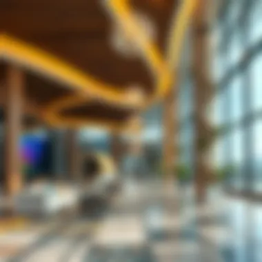 Market Trends: Insights for Informed Investors Investors analyzing real estate market trends