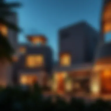 Notable Exploring المويهات 2: A Comprehensive Insight into a Growing Community Notable Exploring المويهات 2: A Comprehensive Insight into a Growing Community