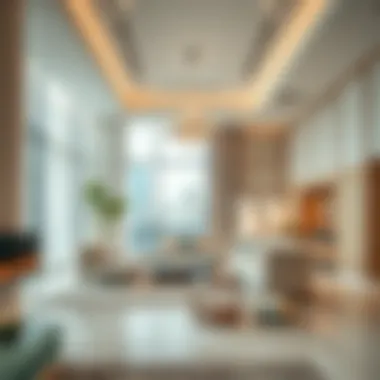 Essential Resources for Career Growth Career development resources for women