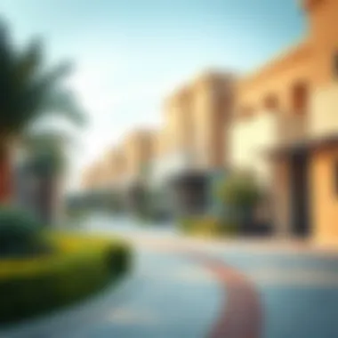 Community Amenities Near Partition Rooms Community amenities available near partition rooms