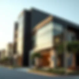 Exploring the Ansam Phase 2: A Comprehensive Analysis Introduction