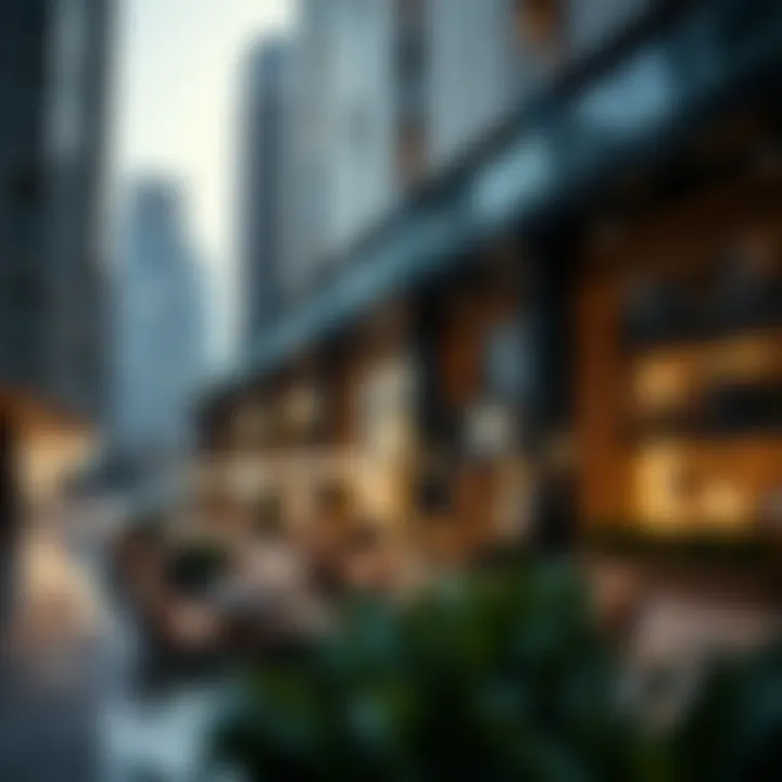 Benefits of VAT exemptions for businesses