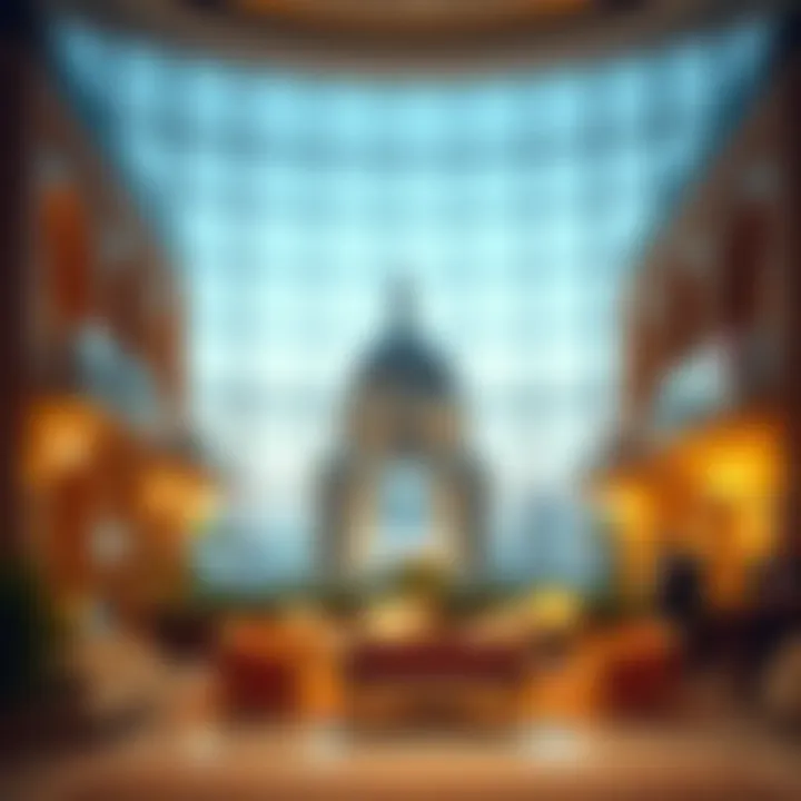 Consumer perspective on VAT exempt goods