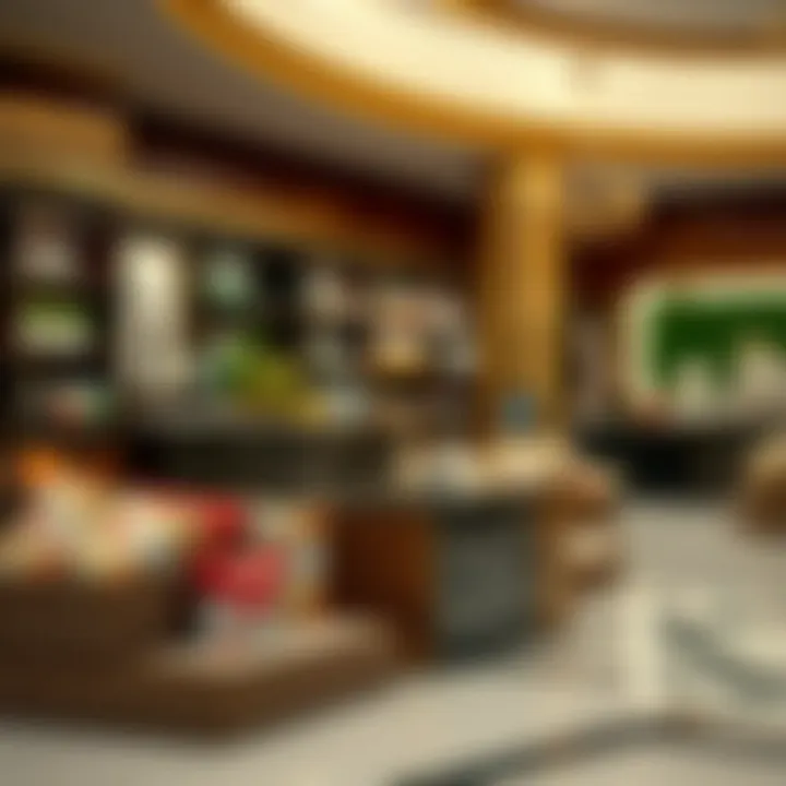 Economic implications of VAT exemptions