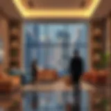 An overview of labor insurance policies in Dubai