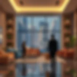 An overview of labor insurance policies in Dubai