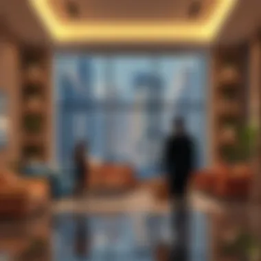 An overview of labor insurance policies in Dubai