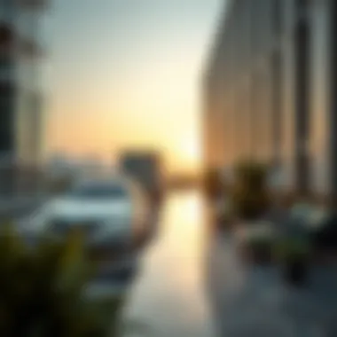 Legal framework supporting labor insurance in Dubai