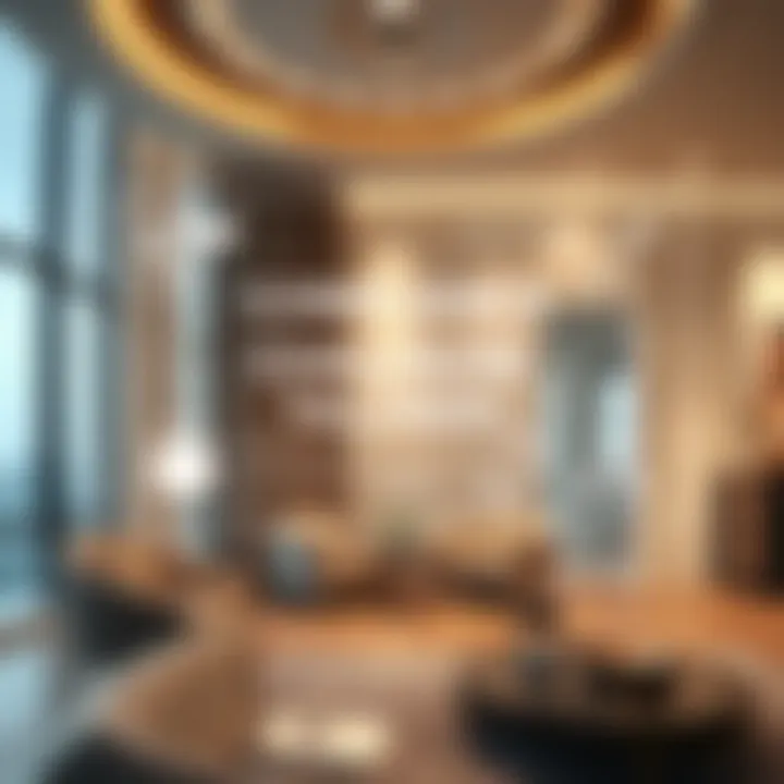 Understanding Compliance Challenges A conceptual graphic illustrating compliance challenges