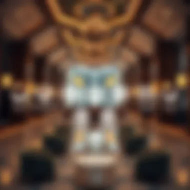 Online Visa Checking Process Flowchart Flowchart of the online visa checking process