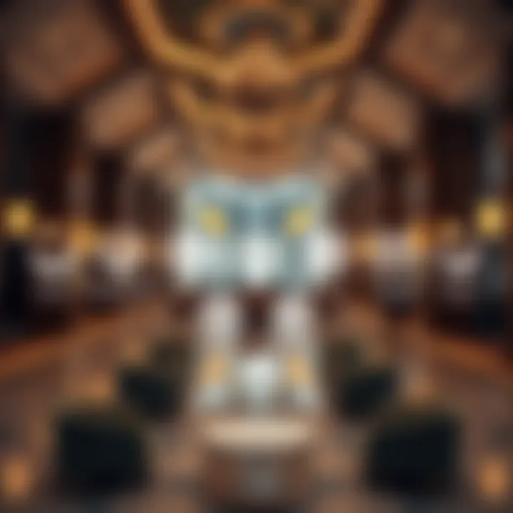 Online Visa Checking Process Flowchart Flowchart of the online visa checking process