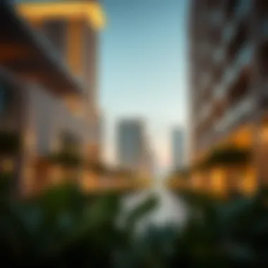 Governmental bodies involved in property ownership transfer