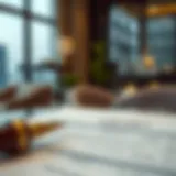 Legal documentation required for property transfer