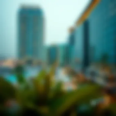 Best Practices for Smooth Transactions Tips for ensuring a smooth property transaction