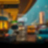 RTA fine discount infographic