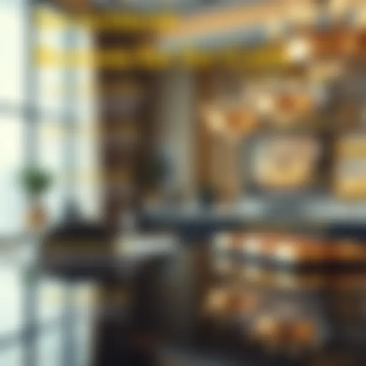 Investment Reasons for Gold Infographic showing reasons to invest in gold