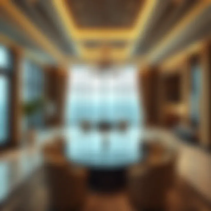 Benefits of Participating in Property Auctions Benefits of participating in property auctions