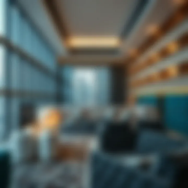 Overview of UAE Property Auction Overview of UAE property auction