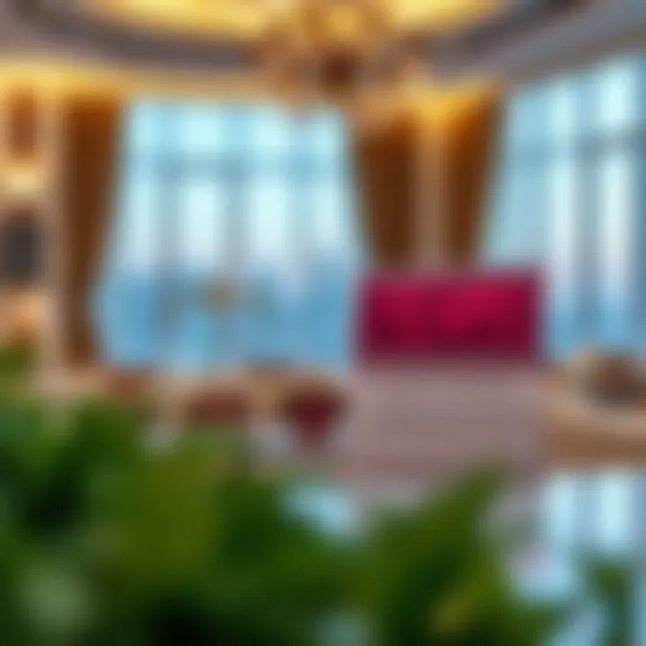 Legal Risks of Visa Expiration Infographic outlining legal implications of expired visas