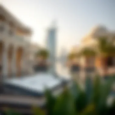 Navigating Legal Frameworks of Visit Visas Legal documents and visa regulations